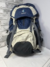 Futura 24 SL Deuter