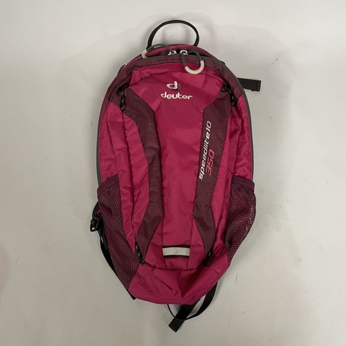 Deuter speedlite 350 - deuter, 10