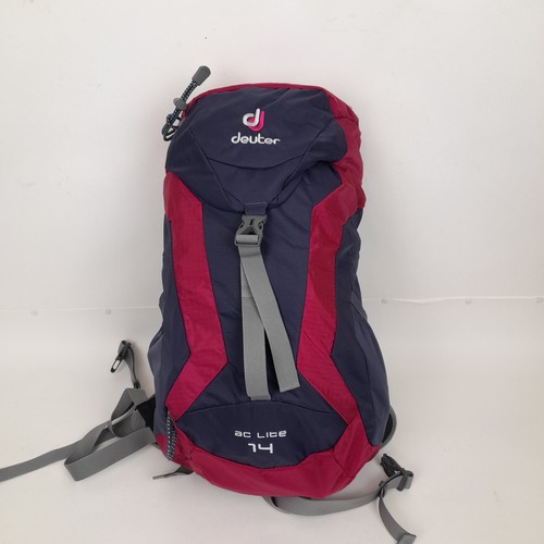 Deuter lite backpack - lite,