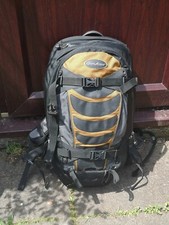 Deuter Razor 23 – Backpack