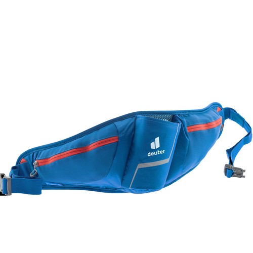 Deuter pulse waist pack bay - deuter,