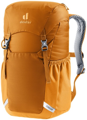 Deuter junior kids litre - junior, 18
