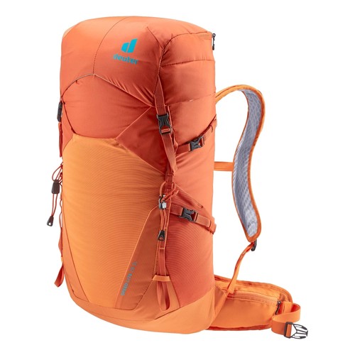 Deuter womens speed lite - womens,