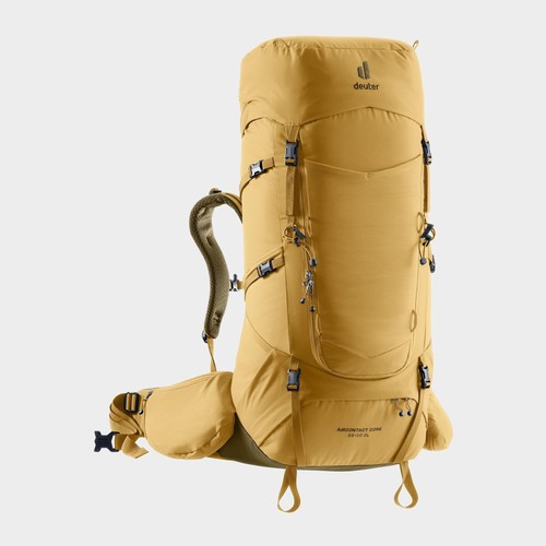 Deuter aircontact core 5510 - core,