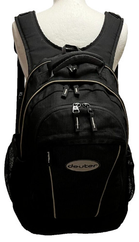 Deuter giga walking hiking - walking,