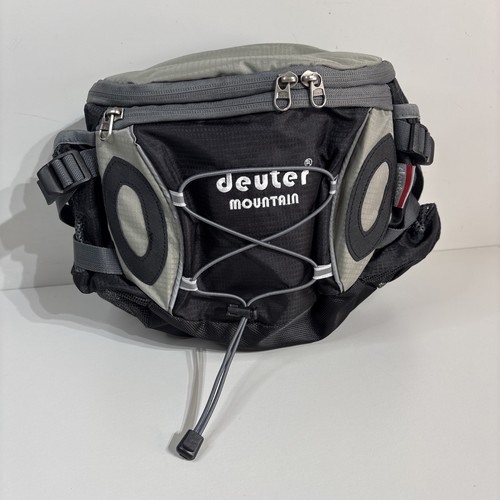 Deuter mountain outdoor - deuter,