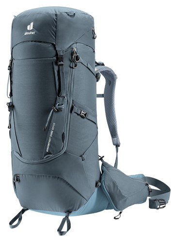 Deuter aircontact core - deuter,
