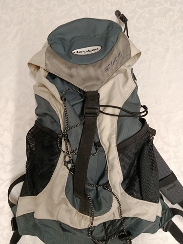 Deuter lite hiking - lite,