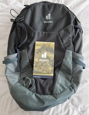 Deuter Futura 27 Litre Hiking