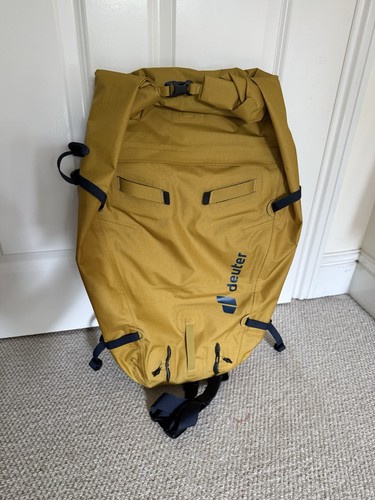 Deuter durascent 10 - deuter,