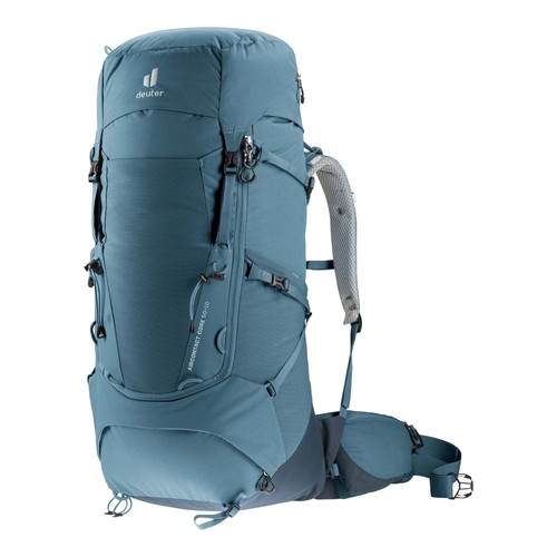 Deuter aircontact core - aircontact,