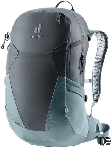 Deuter futura hiking - futura, 23
