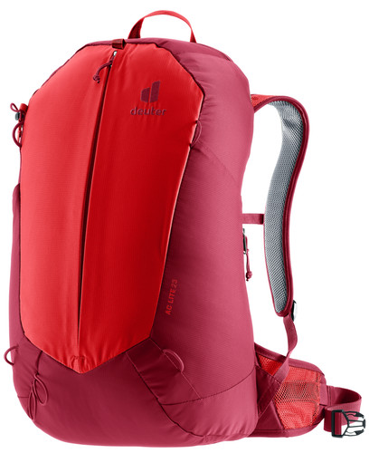 Deuter lite litre - 23,