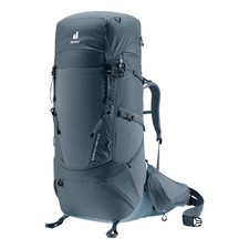 Deuter Aircontact 70+10