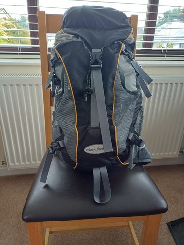 Deuter lightweight - deuter, m/l