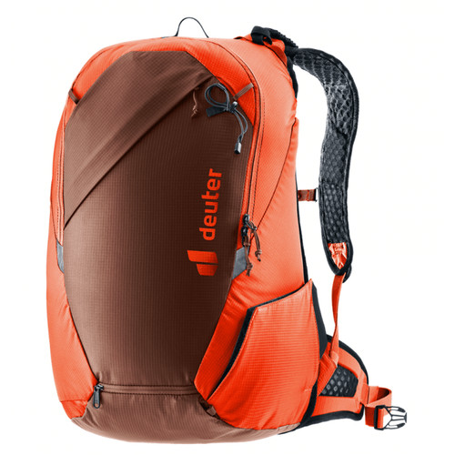 Deuter updays backpack - updays,
