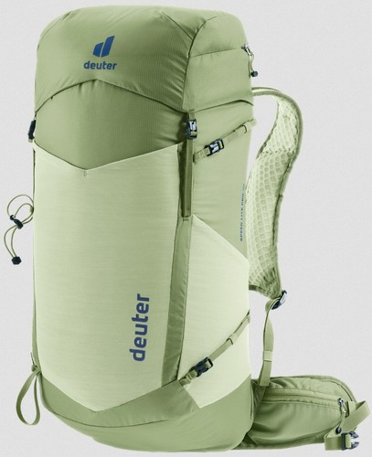 Deuter speed lite pro - deuter,