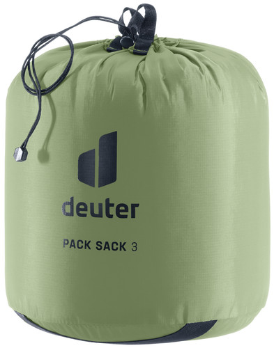 Deuter pack sack camping - sack,