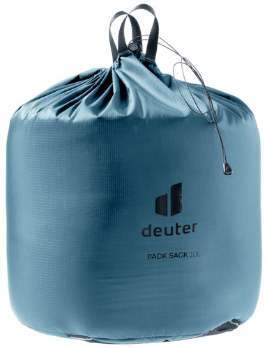 Deuter pack sack camping - deuter,