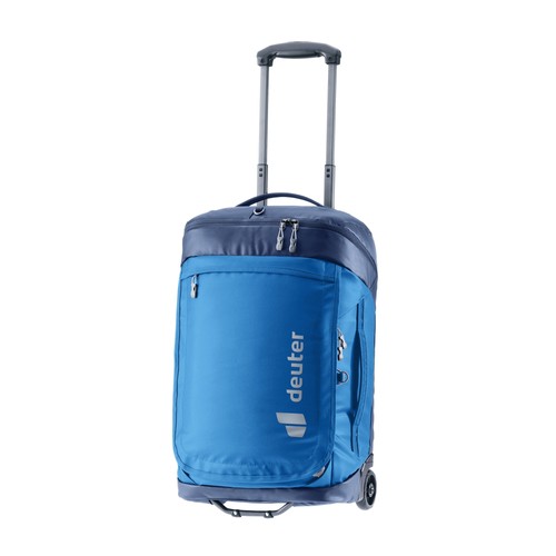 Deuter duffel pro - pro, movo