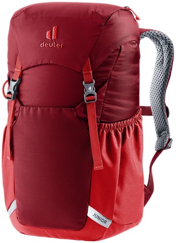Deuter junior kids - junior,