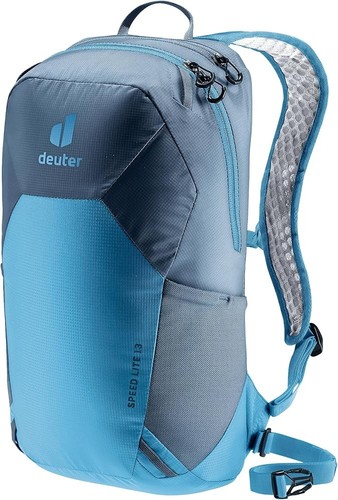 Deuter speed lite - deuter, 13