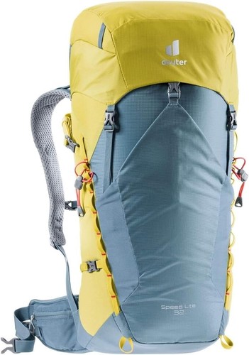 Deuter speed lite - deuter, 32