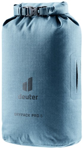 Deuter drypack pro - drypack, 5