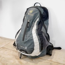 Deuter Race X Air Hiking