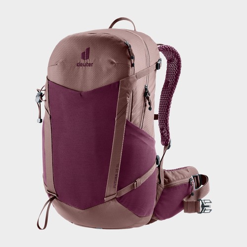 Deuter futura backpack - deuter,
