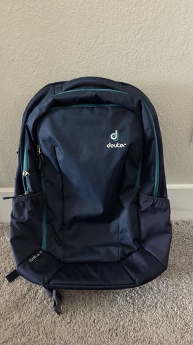 Deuter giga backpack - 32, el