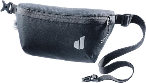 Deuter avengo lifestyle - avengo,