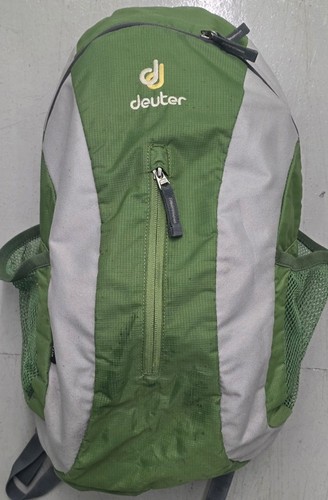 Deuter city limits litre - city,