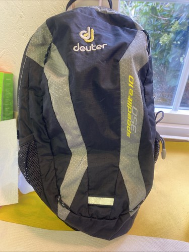 Deuter speed lite - deuter,