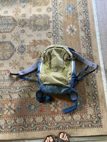 Deuter trans alpine - deuter,