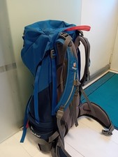 deuter guide 45(+10) Litre