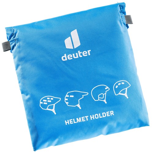 Deuter helmet holder - deuter,