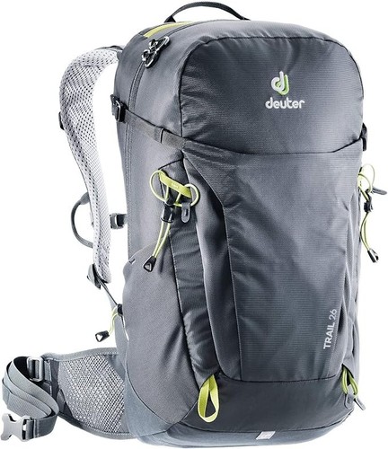 Deuter trail hiking - deuter,