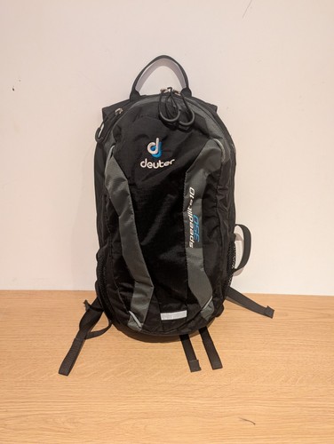 Deuter speed lite - lite, 10