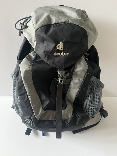 Deter speed lite 20l - deter,