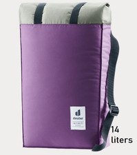 Deuter Infiniti 6810122-5437