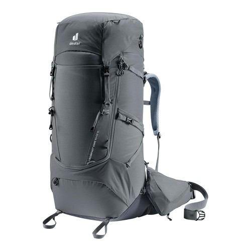 Deuter womens aircontact - womens, core
