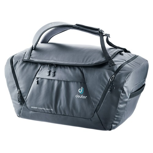 Deuter aviant duffel - aviant, pro