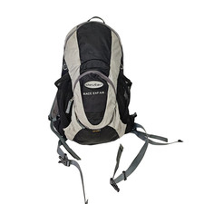 Deuter Race EXP Air 14+3L