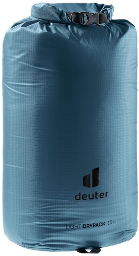 Deuter light drypack pack - deuter, 15