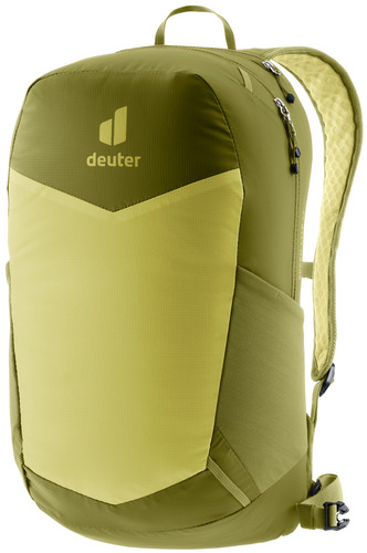 Deuter speed lite hiking - speed,