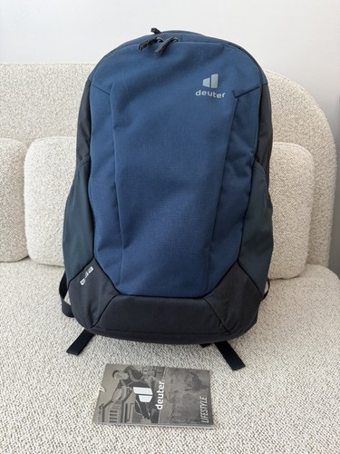 Deuter giga lifestyle - deuter, backpack