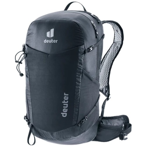 Deuter speedlite lite - lite, pro