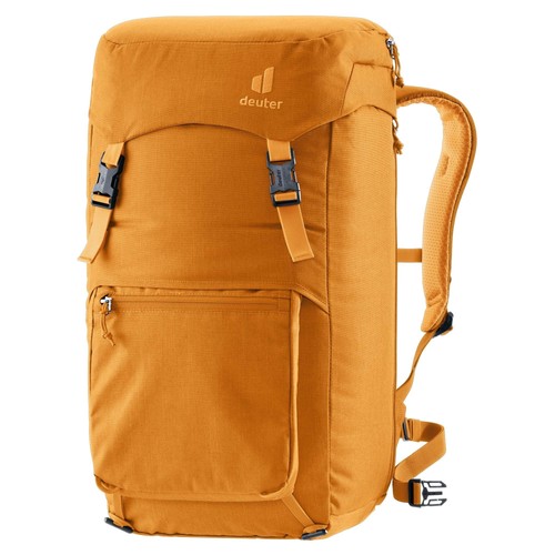 Deuter walker 24l rucksack - deuter,
