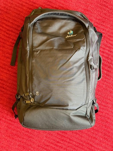 Deuter aviant access litre - deuter, 38